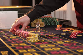 Вход на официальный сайт Vulpin Casino