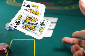 Официальный сайт AVOCADO CASINO