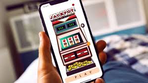 Как войти на сайт Vulkan Rich Casino